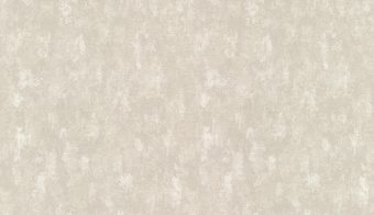 Обои Grandeco  Infinity 3